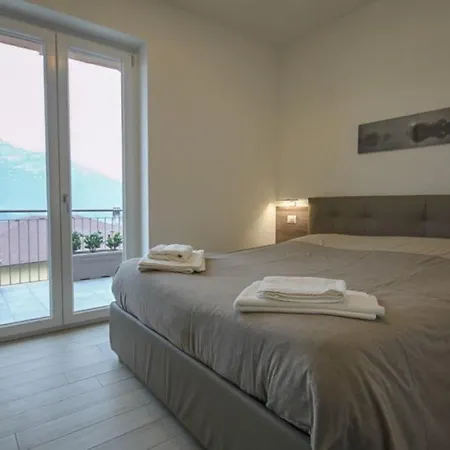 Casa Adele Сasa de vacaciones
